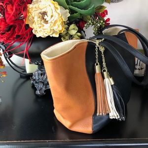 Reversible Purse